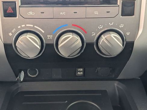 Used 2014 Toyota Tundra SR5 w/ SR5 Upgrade Package image 21