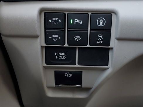 New 2026 Acura RDX SH-AWD w/ Advance Package image 30