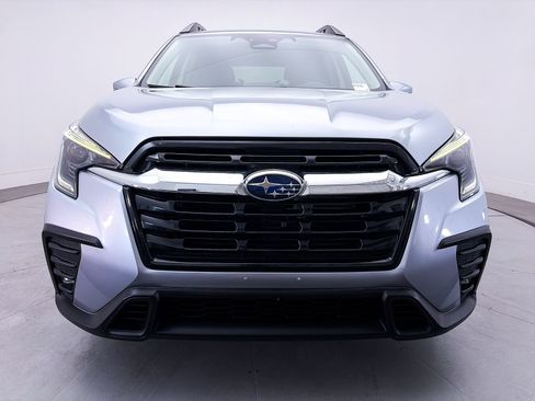 Used 2023 Subaru Ascent Limited AWD/4WD image 11