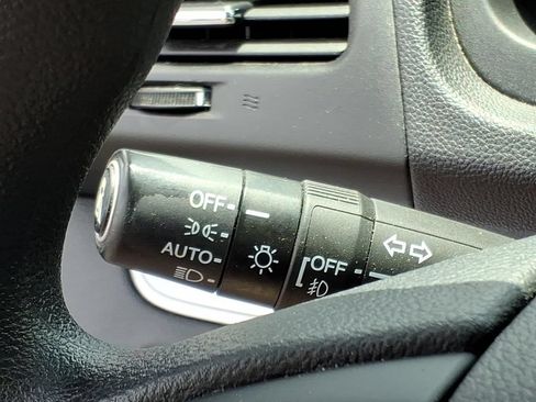 Used 2015 Honda CR-V EX image 17