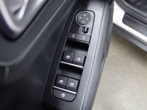 Used 2021 Kia Soul S image 38