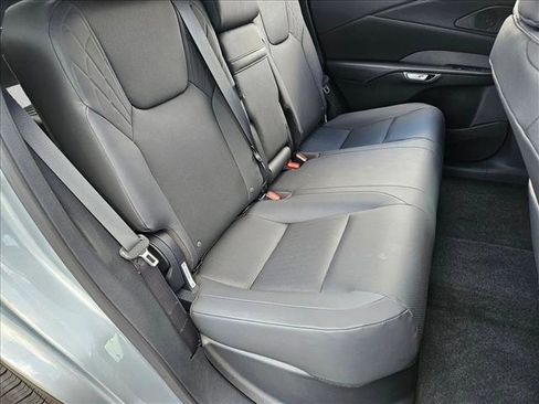 Used 2023 Lexus RX 350 Premium image 18