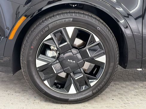 Used 2026 Kia Sportage SX FWD image 13