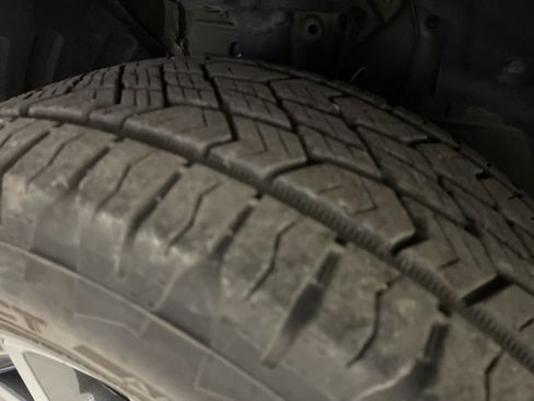 Used 2025 Honda Pilot TrailSport image 53