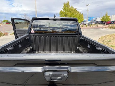 New 2026 Toyota Tacoma SR5 AWD/4WD image 14