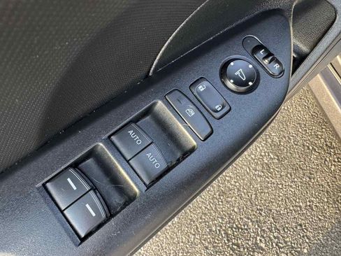 Used 2020 Honda Civic Sport image 24