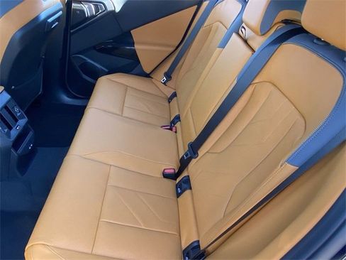 New 2026 BMW X3 xDrive30 w/ Convenience Package image 17