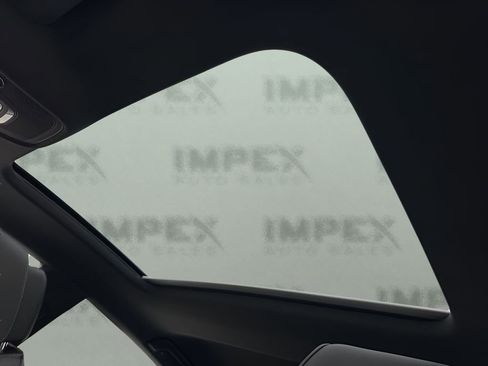 Used 2025 Audi A5 2.0T Premium Plus image 12