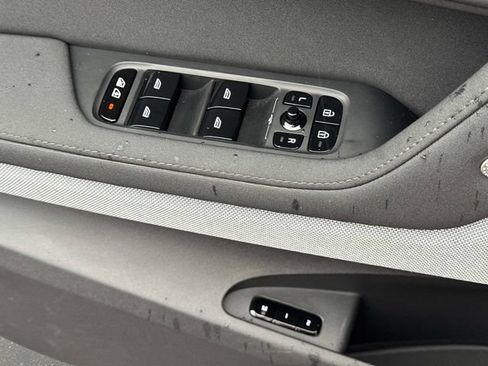 Used 2024 Polestar Polestar 2 AWD/4WD image 29