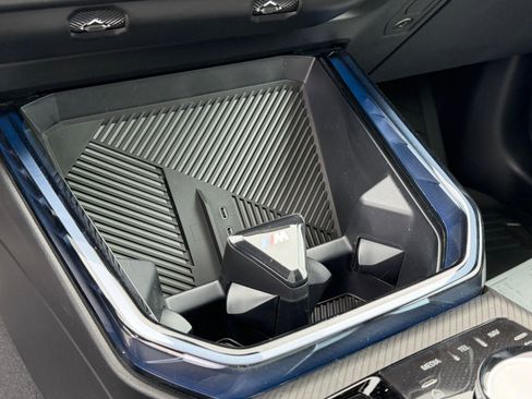 New 2026 BMW X3 xDrive30 AWD/4WD image 30