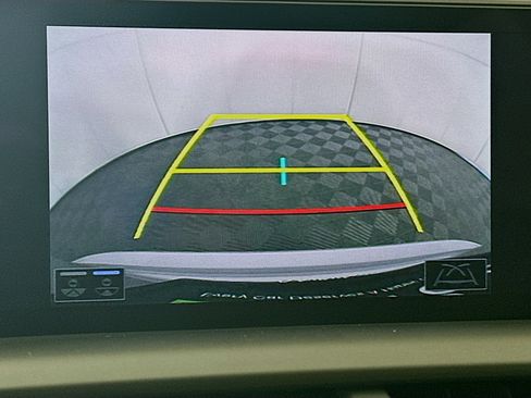 Used 2019 Lexus NX 300 AWD w/ Premium Package image 22