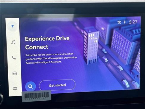 Used 2025 Toyota Tacoma SR5 image 13