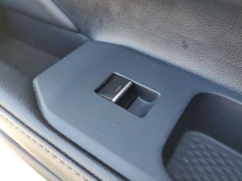 Used 2024 Toyota Grand Highlander image 14