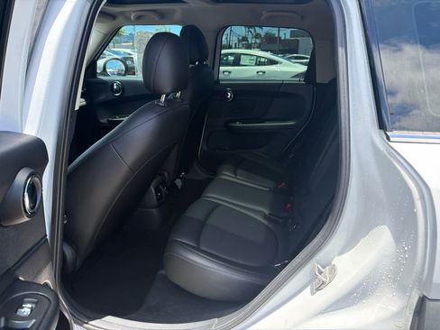 Used 2020 MINI Cooper Countryman FWD image 9