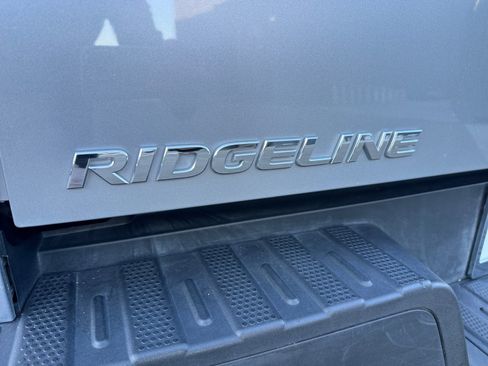 Used 2021 Honda Ridgeline Sport image 23