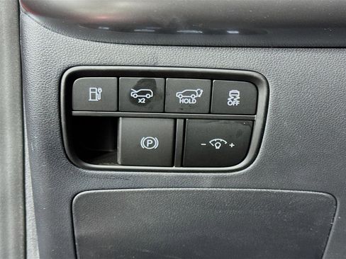 New 2026 Hyundai Ioniq 9 SEL image 10