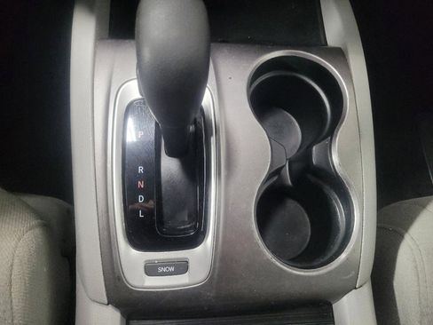 Used 2016 Honda Pilot EX image 26