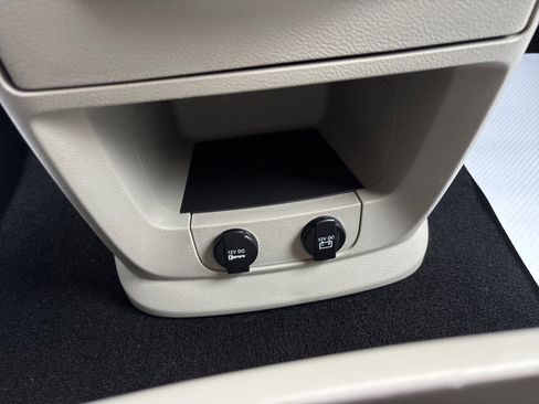 Used 2014 Dodge Grand Caravan SE w/ Quick Order Package 29E SE image 36