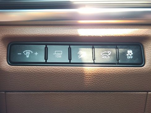 Certified 2024 Kia Telluride SX X-Pro AWD/4WD image 26