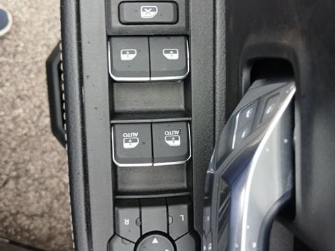 New 2026 RAM 3500 Big Horn w/ Laramie Trim Package AWD/4WD image 49