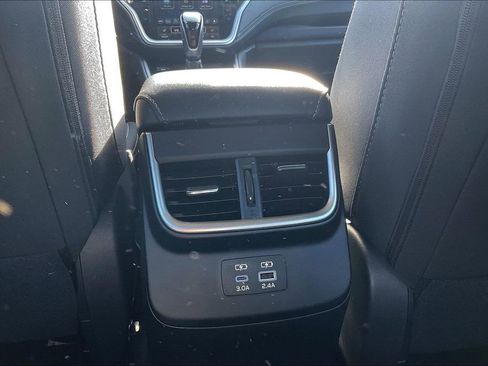 Certified 2025 Subaru Legacy Premium image 39
