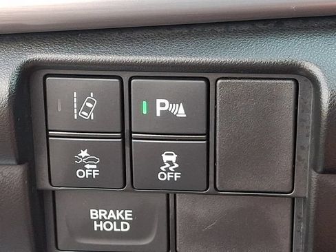 Used 2021 Acura RDX A-Spec AWD/4WD image 25