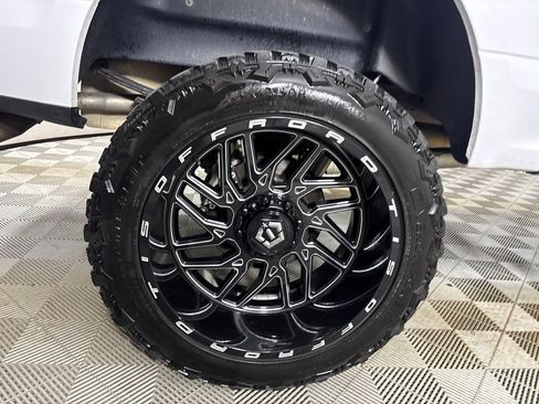Used 2019 Ford F150 XLT w/ Equipment Group 301A Mid AWD/4WD image 30