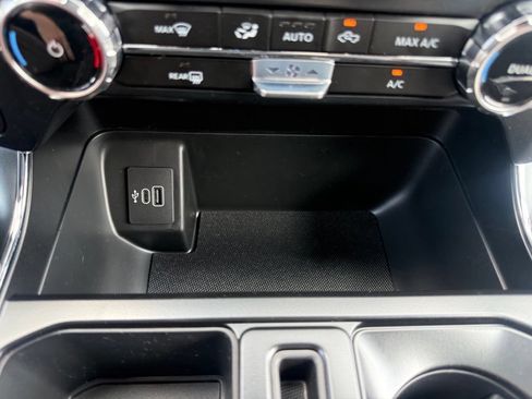 New 2026 Ford F150 STX w/ Equipment Group 200A AWD/4WD image 28