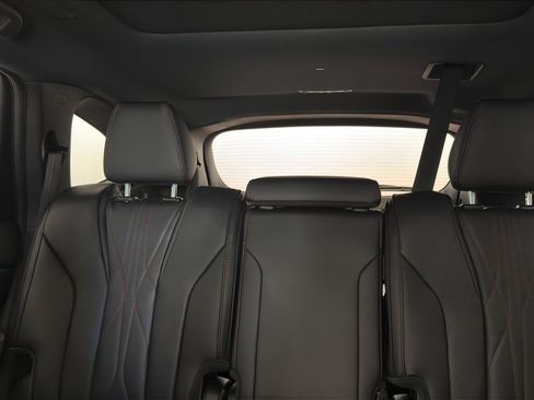 New 2026 Acura MDX A-Spec image 25