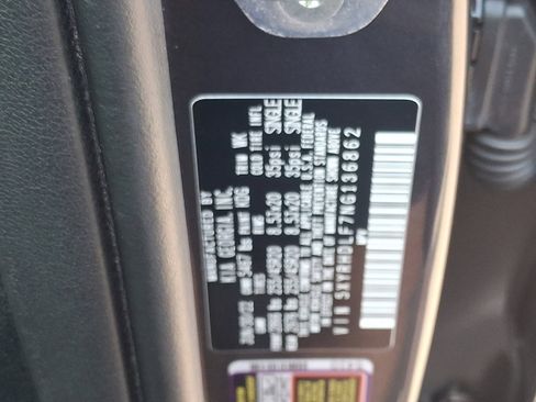 Used 2022 Kia Sorento X-Line EX image 30