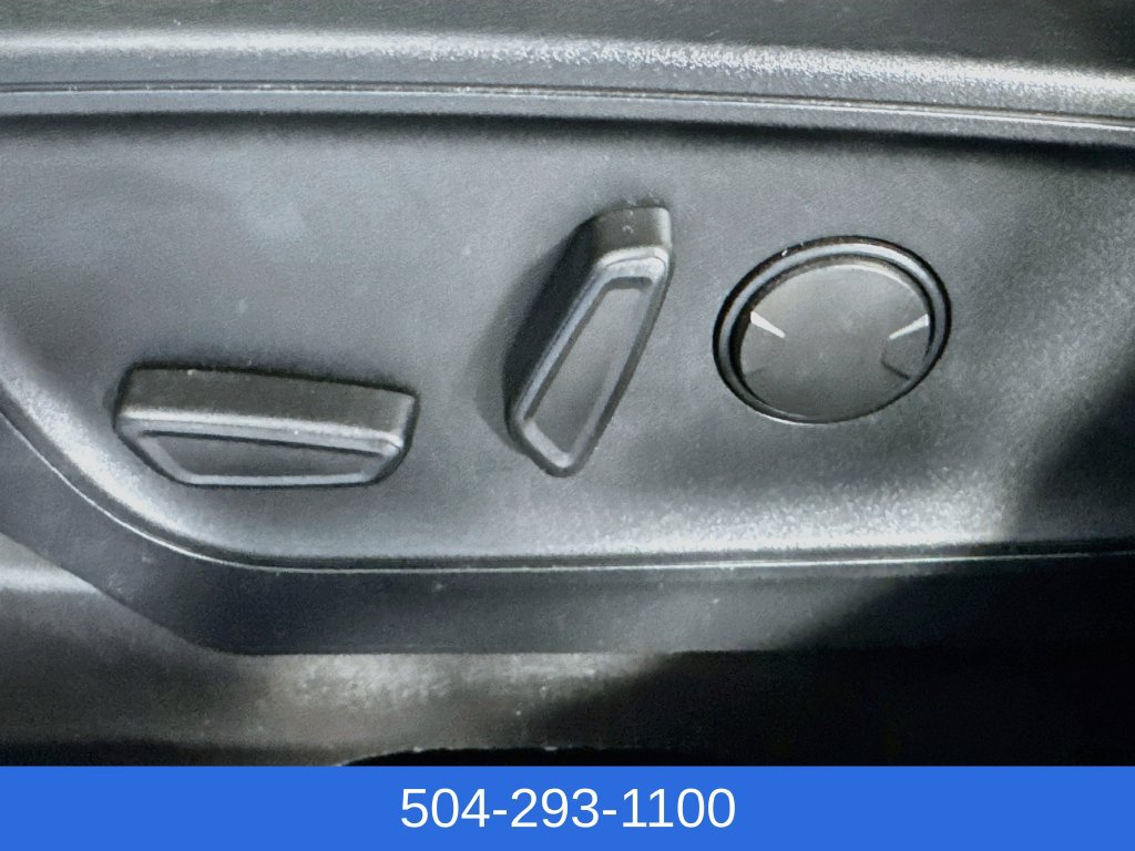 Used 2024 Ford Escape ST-Line FWD image 20