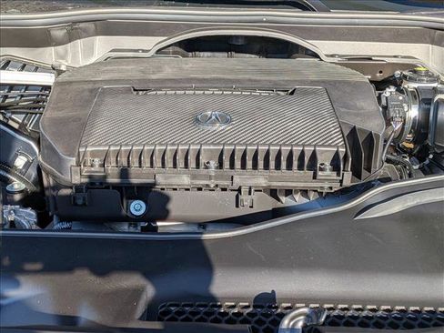 New 2026 Acura MDX FWD w/ Technology Package image 16