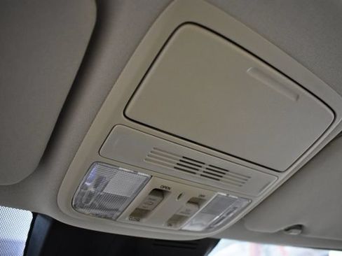 Used 2020 Honda CR-V EX image 36