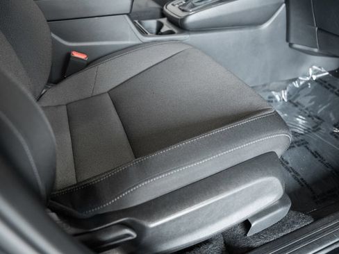 Used 2023 Honda CR-V EX image 30