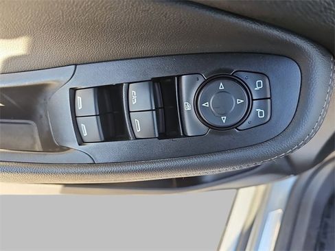 Certified 2023 Buick Encore GX Select w/ Sport Touring Package image 28