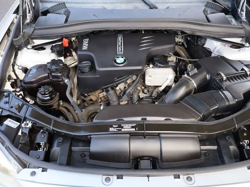 Used 2013 BMW X1 xDrive28i AWD/4WD image 39