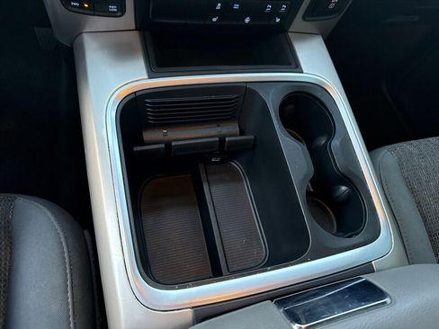 Used 2016 RAM 1500 Big Horn image 35