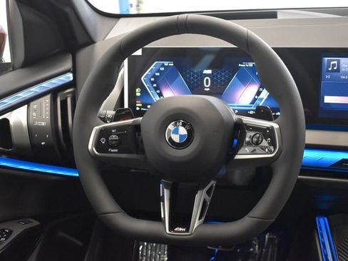 New 2026 BMW X3 xDrive30 w/ Premium Package AWD/4WD image 24