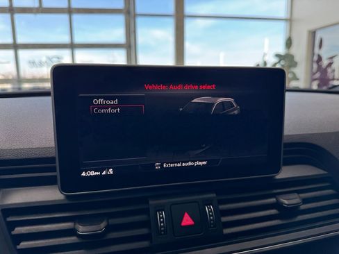 Used 2018 Audi Q5 2.0T Premium Plus w/ Premium Plus Package AWD/4WD image 29