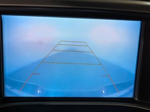 Used 2018 GMC Sierra 1500 Denali image 42