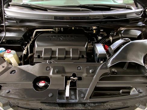 Used 2016 Honda Odyssey Touring image 30