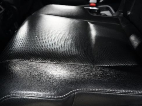 Used 2019 Honda Pilot Elite image 20