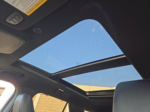 Used 2022 Ford Explorer ST w/ Equipment Group 401A image 14