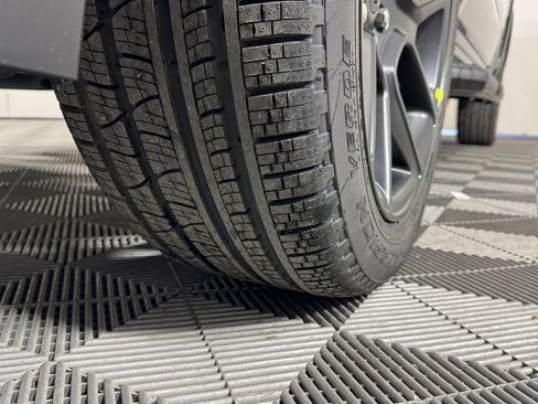 New 2026 RAM 1500 Laramie image 12