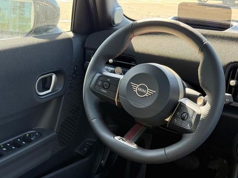 Used 2026 MINI Cooper S FWD image 9