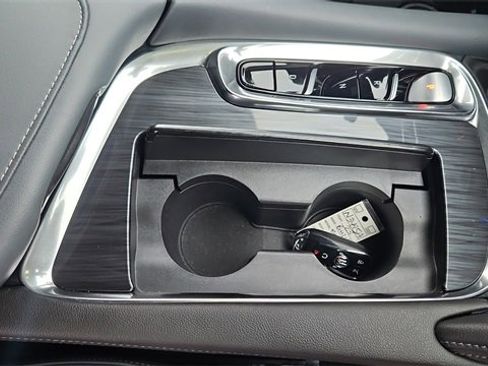 Used 2023 Buick Enclave Essence w/ Experience Buick Package image 14