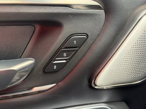 Used 2019 RAM 1500 Limited AWD/4WD image 49