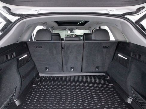 Used 2022 Audi Q5 2.0T Premium Plus image 31