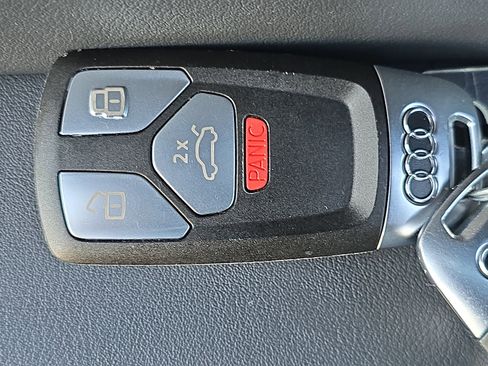 Used 2023 Audi Q5 2.0T Premium Plus w/ Premium Plus Package image 36