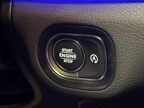 Used 2026 Mercedes-Benz GLE 350 4MATIC image 15